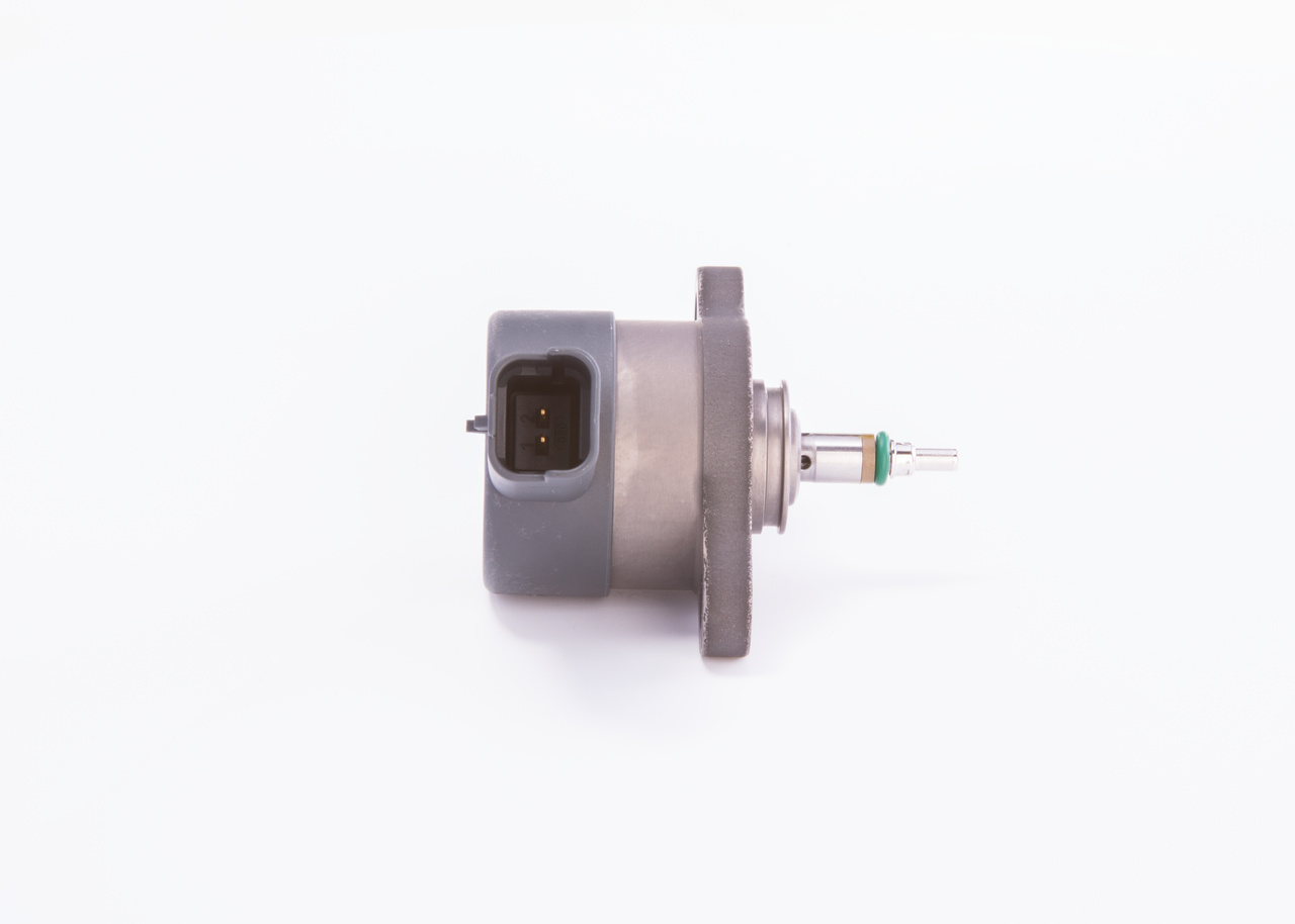 BOSCH 0 281 002 872: Druckregelventil, Common-Rail-System