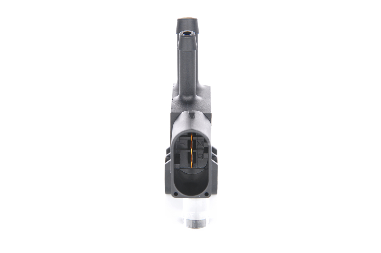 BOSCH 0 281 002 884: Czujnik