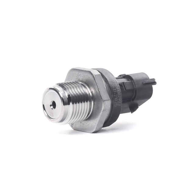 BOSCH 0 281 002 903 Датчик, налягане на горивото ALFA ROMEO GIULIETTA (940) 116 K.C. дизел цена