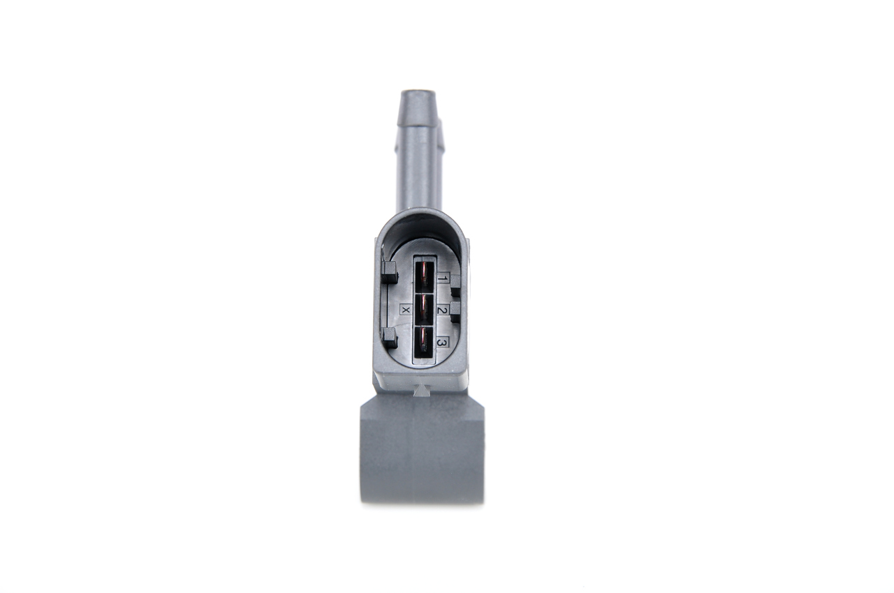 BOSCH 0 281 002 924: Differenzdrucksensor