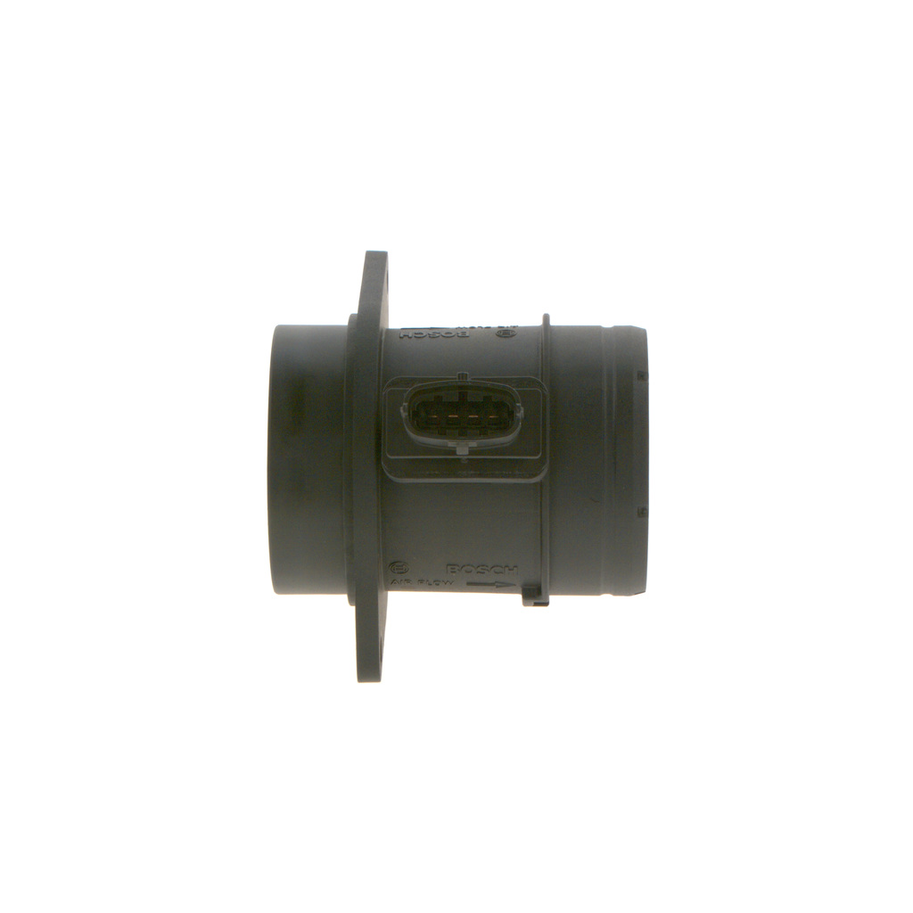 BOSCH 0 281 002 963: Luftmassenmesser (LMM)