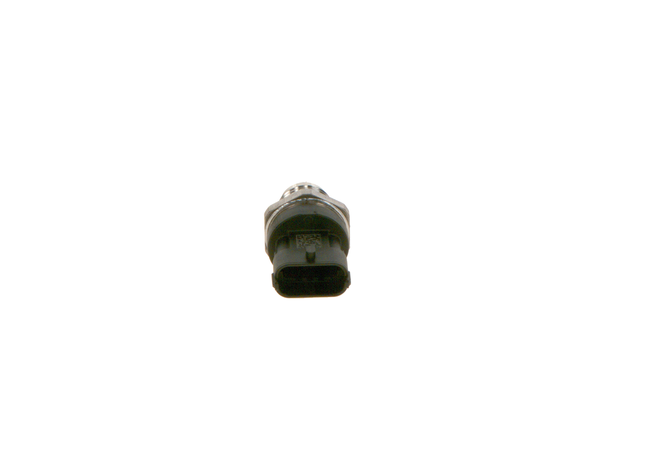 BOSCH 0 281 002 982 Brandstofdruksensor OPEL INSIGNIA Saloon 195 Pk Diesel kosten