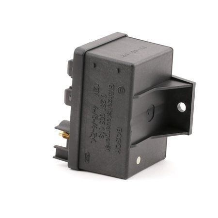 BOSCH 0 281 003 018 Ridici jednotka, doba zhaveni FIAT STILO Multi Wagon (192) 115 HP Diesel cena