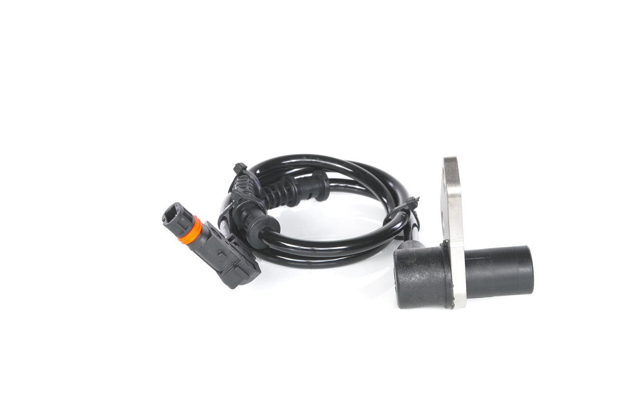 BOSCH 0 265 006 190: ABS-Sensor mit Kabel