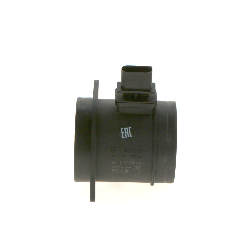BOSCH 0 280 218 175 Senzor debit aer VW Passat Sedan (3C2) 250 CP benzina cat costa