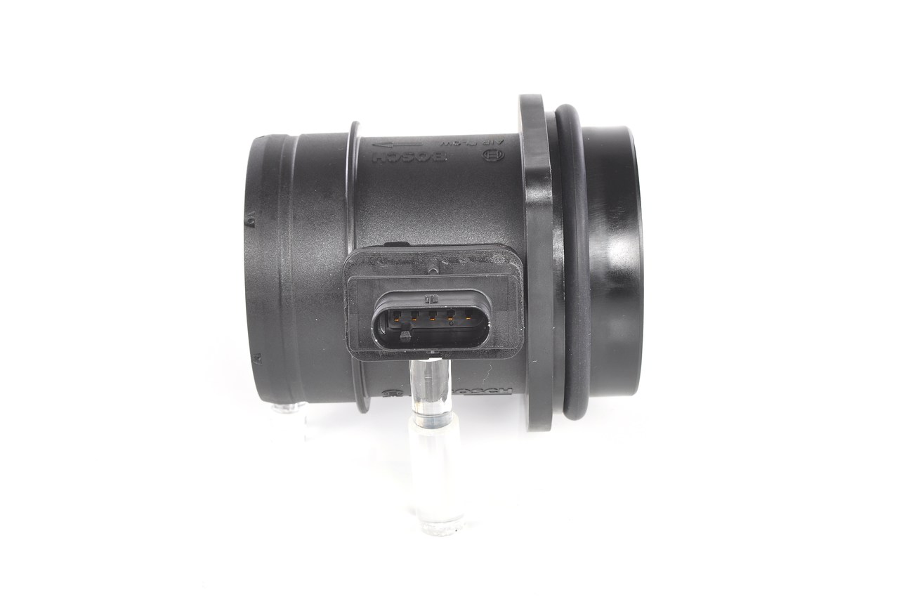 BOSCH 0 280 218 205 Luftmassemåler MINI Clubman (R55) 115 HK Benzin hvad koster