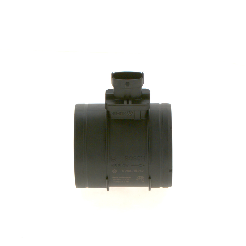 BOSCH 0 280 218 237: Luftmassenmesser (LMM)