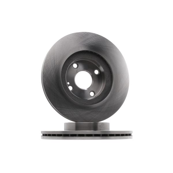 MAPCO 25219 Δισκόπλακα MAZDA MX-5 2 (NB) 139 PS Βενζίνη κόστος