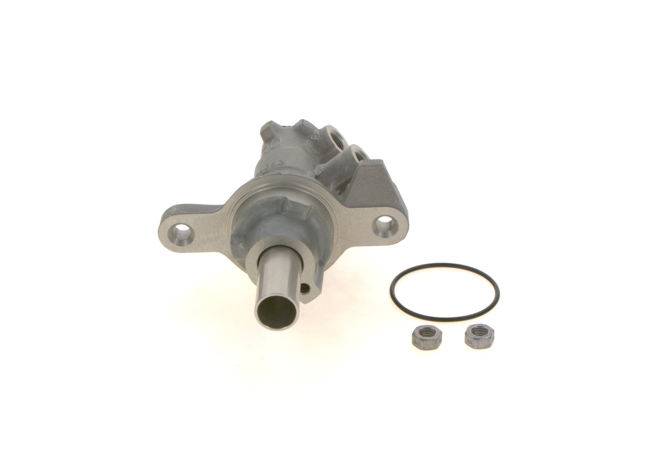 BOSCH 0 204 788 355: Cilindro principal de freno