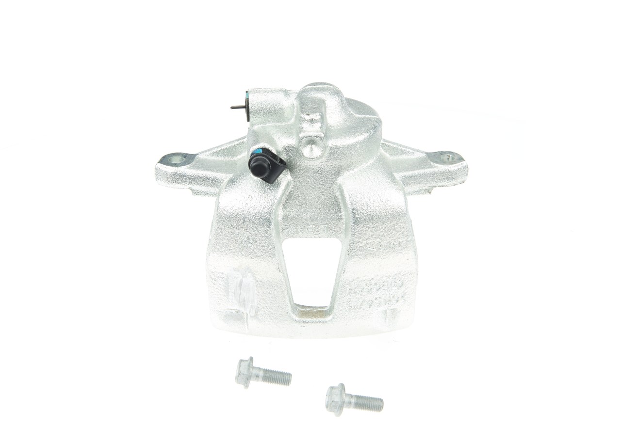 BOSCH 0 204 902 031: Pinza de freno con accesorios
