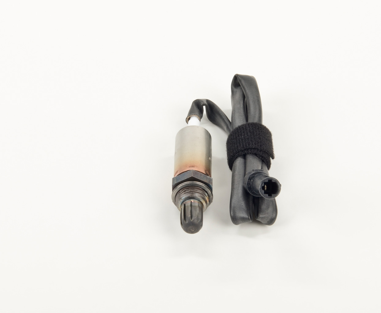 BOSCH 0 258 002 017: Sonda lambda