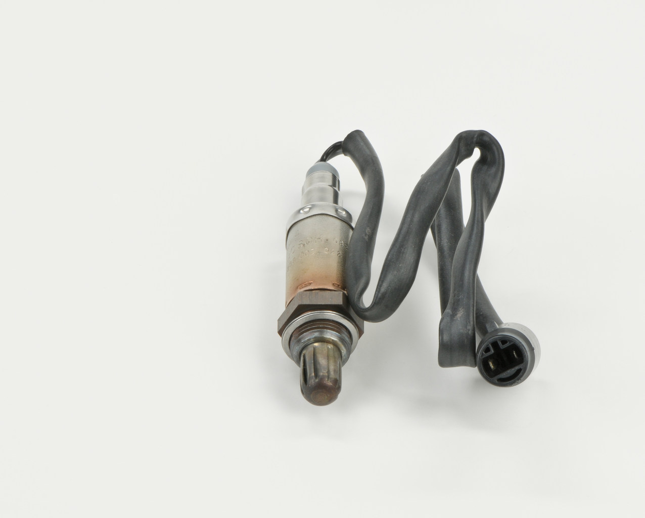 BOSCH 0 258 002 022: Sonda lambda