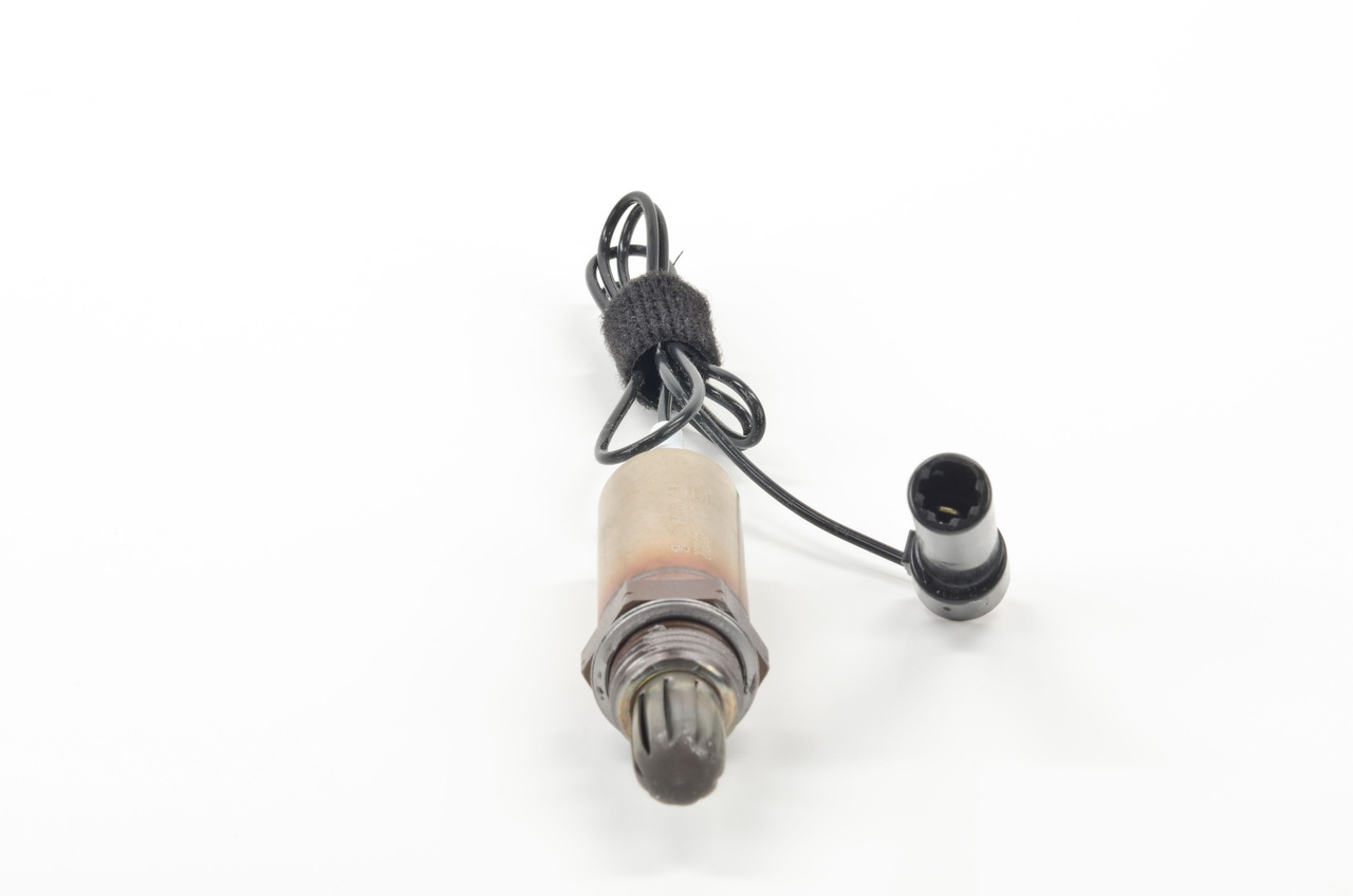 BOSCH 0 258 002 053: Sonda lambda