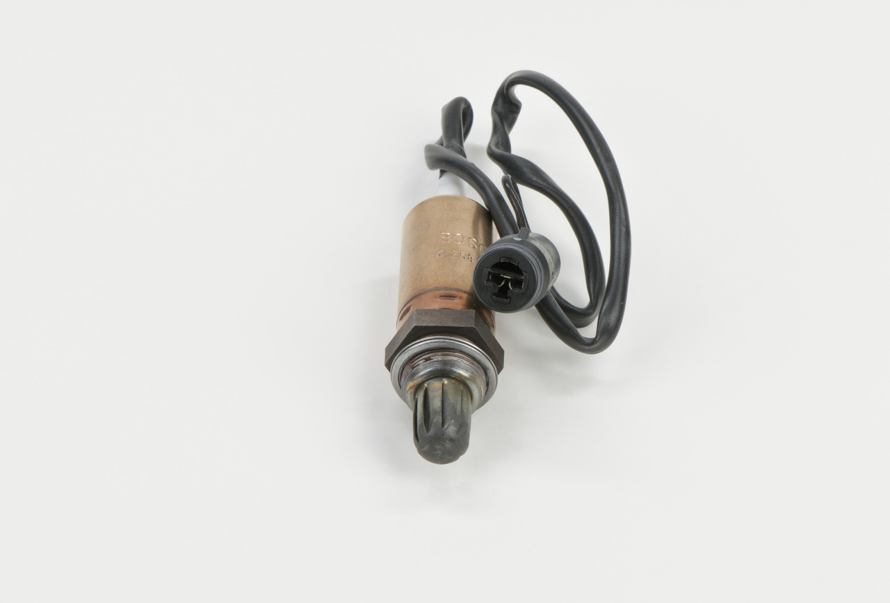 BOSCH 0 258 002 055: Sonde lambda