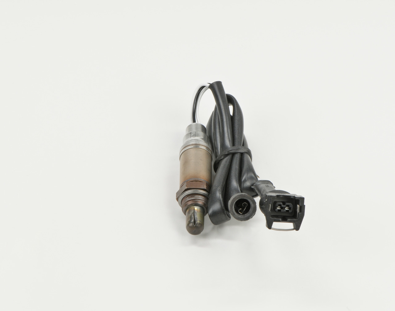 BOSCH 0 258 003 005: Lambda sonda