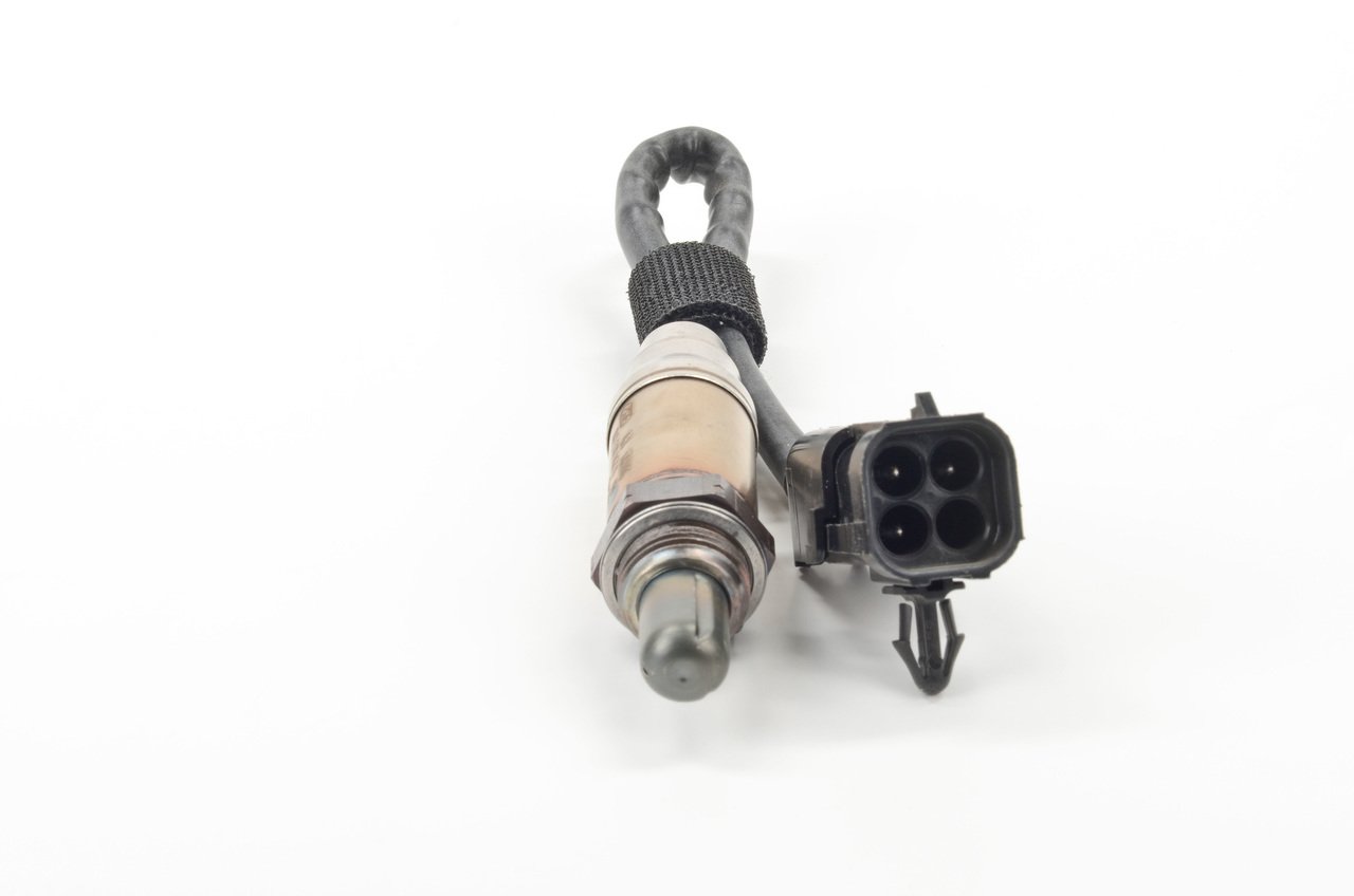 BOSCH 0 258 003 010: Lambdasonde