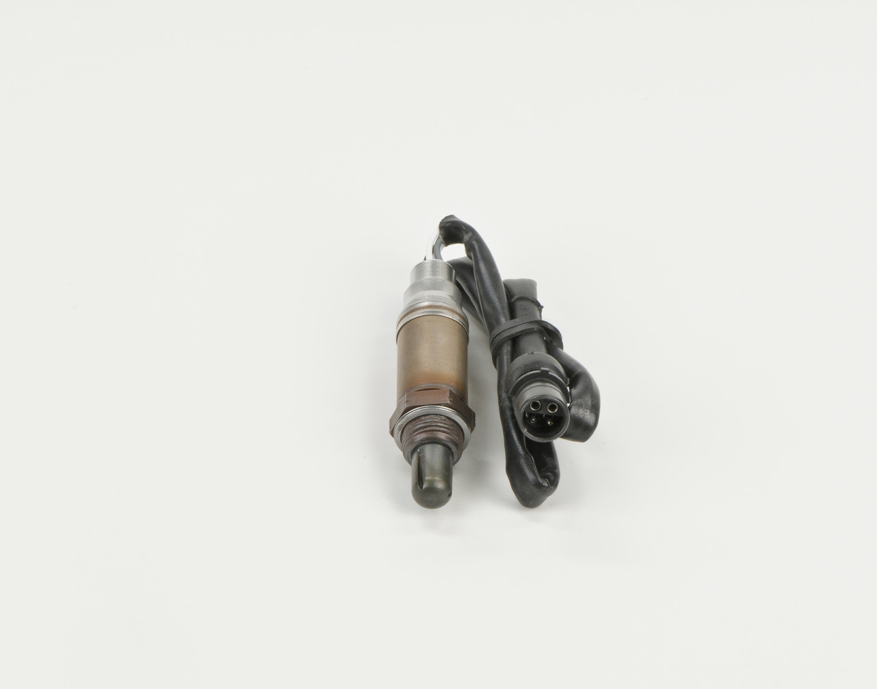 BOSCH 0 258 003 038: Lambda sonda