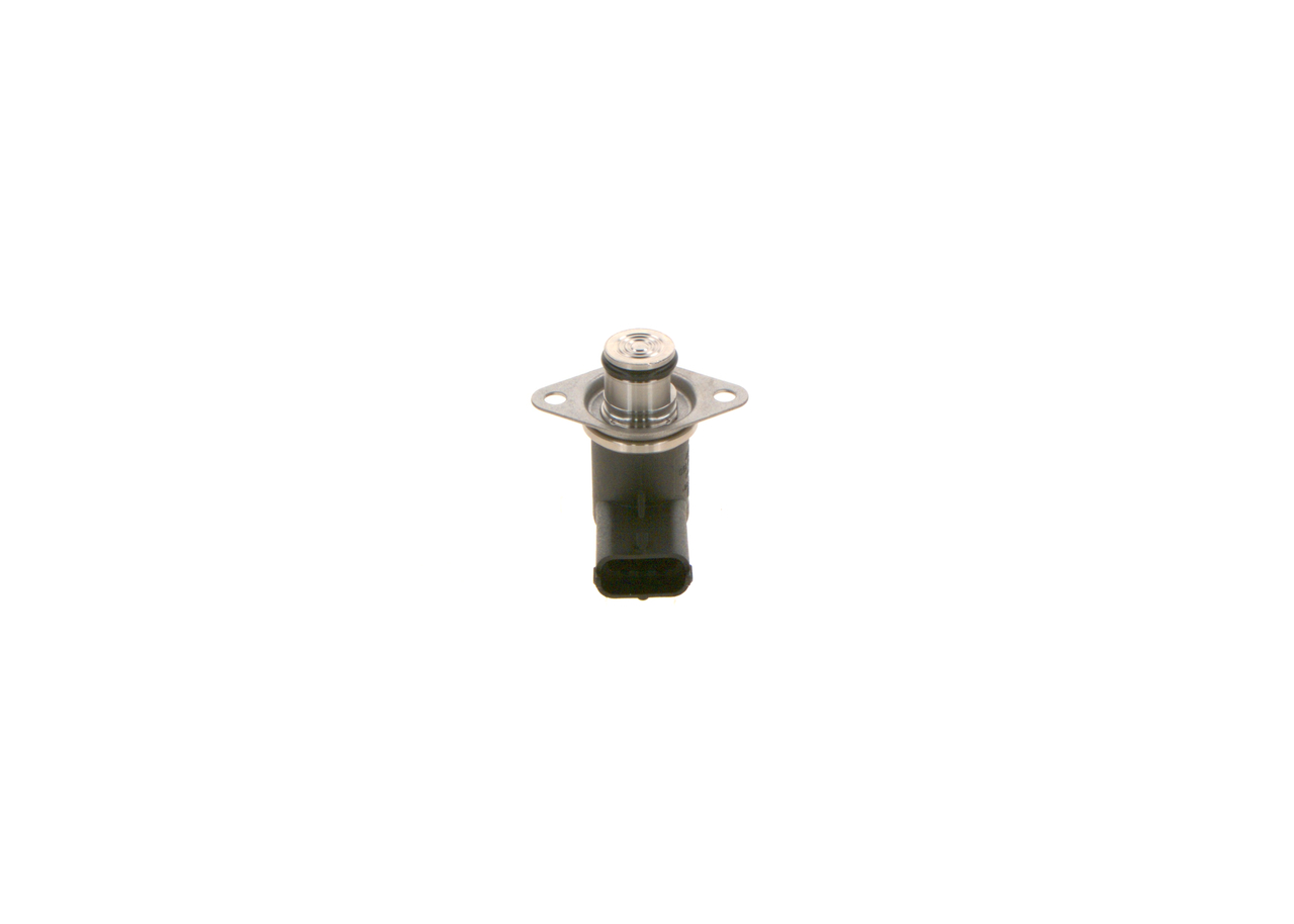 BOSCH 0 261 230 150: Czujnik