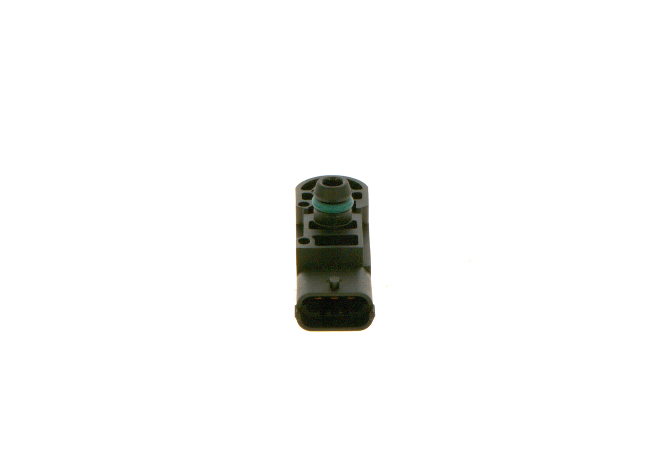 BOSCH 0 261 230 173: Sensor de presión, servofreno