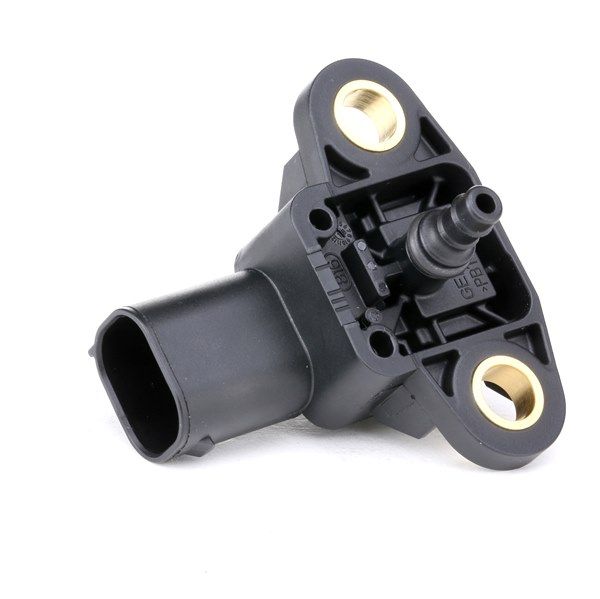 BOSCH 0 261 230 193: Ladedrucksensor