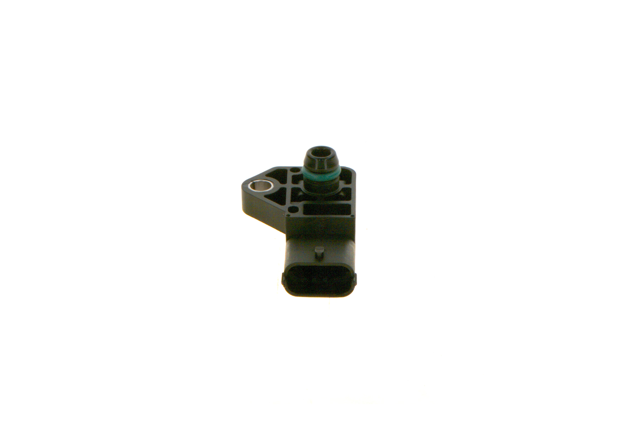 BOSCH 0 261 230 197: MAP sensor
