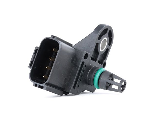 BOSCH 0 261 230 218: Devējs, Pūtes spiediens