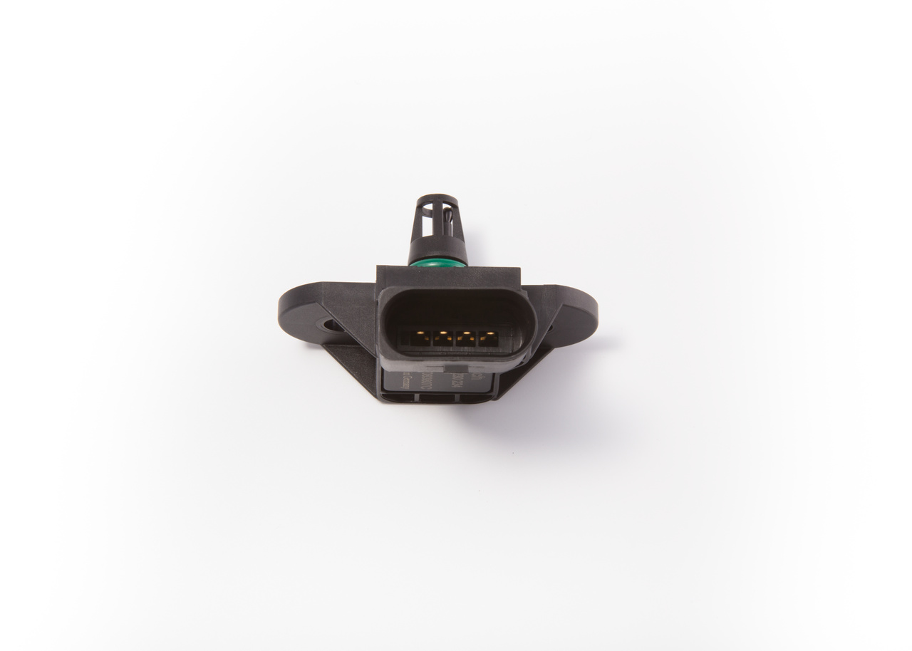 BOSCH 0 261 230 234 Senzor, presiune supraalimentare VW Passat Sedan (3C2) 250 CP benzina cat costa