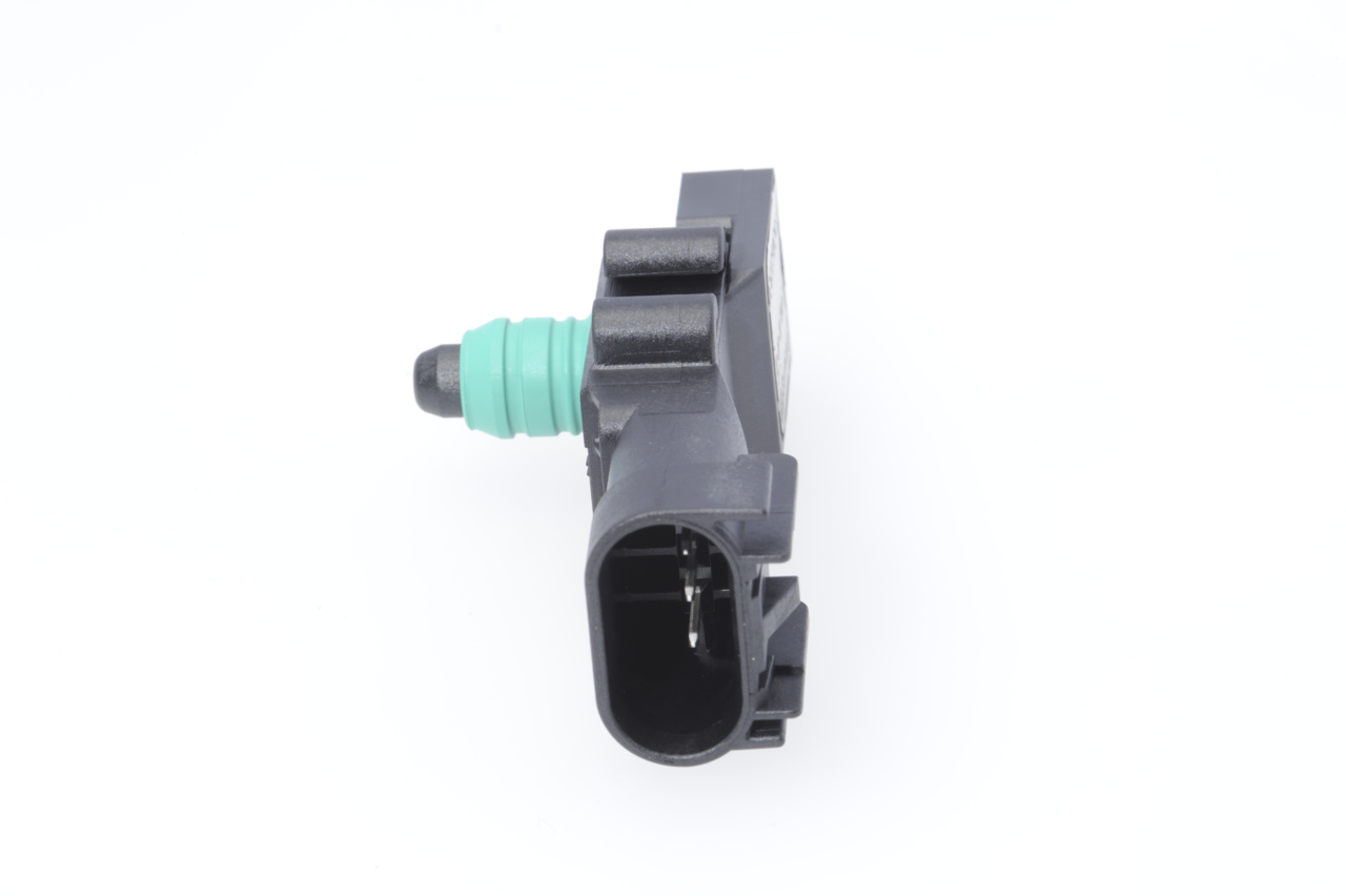 BOSCH 0 261 230 243: Czujnik