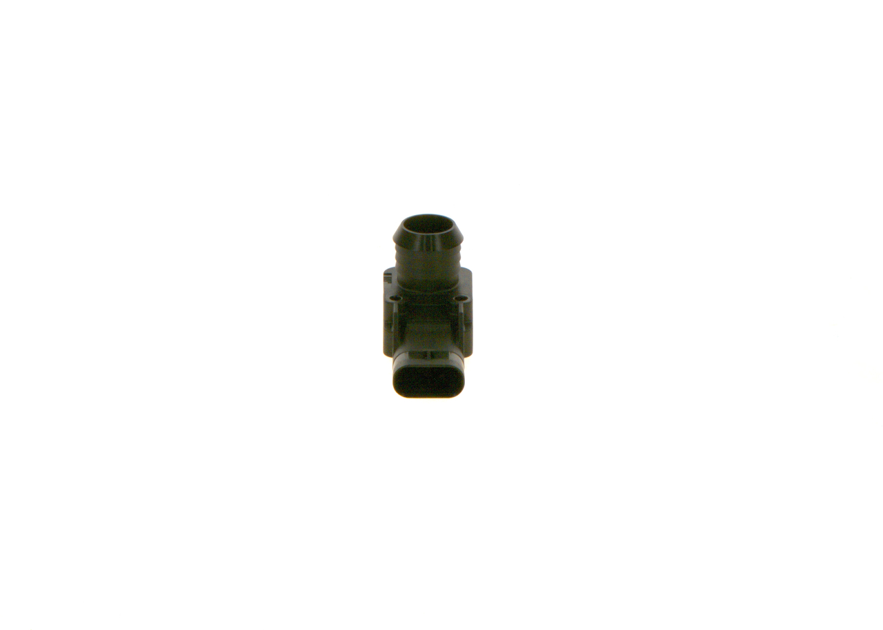 BOSCH 0 261 230 260 Sensor de pressão, servo-freio VW CRAFTER 30-50 Camião de plataforma/chassis (2F_) 109 cv Diesel custo
