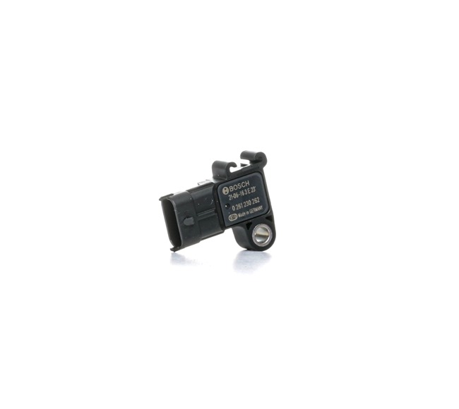BOSCH 0 261 230 262: MAP sensor