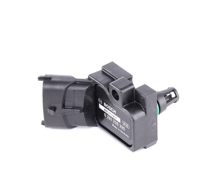BOSCH 0 261 230 295: Turbodruksensor