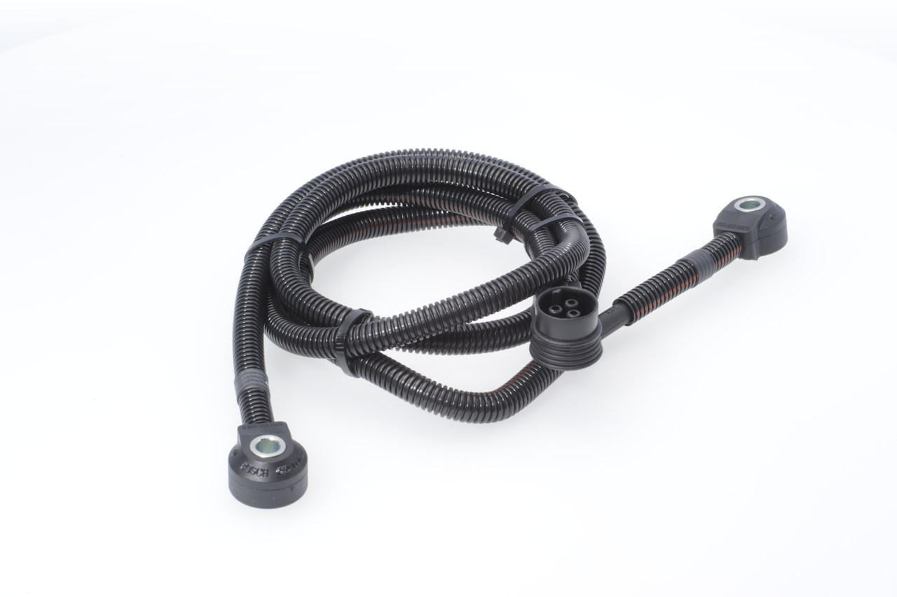 BOSCH 0 261 231 052: Sensor de detonaciones