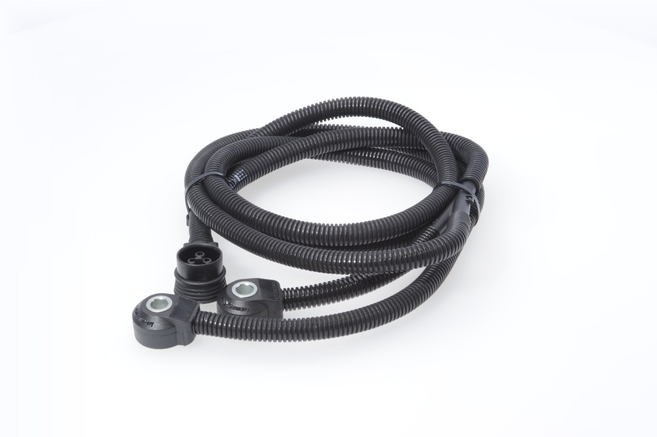 BOSCH 0 261 231 054: Sensor de detonaciones