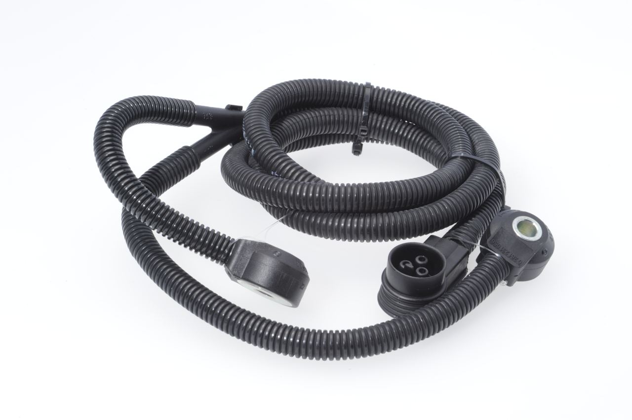 BOSCH 0 261 231 056: Sensor de detonaciones