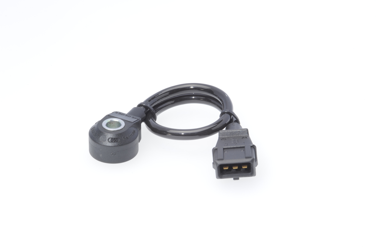 BOSCH 0 261 231 066: Klopfsensor