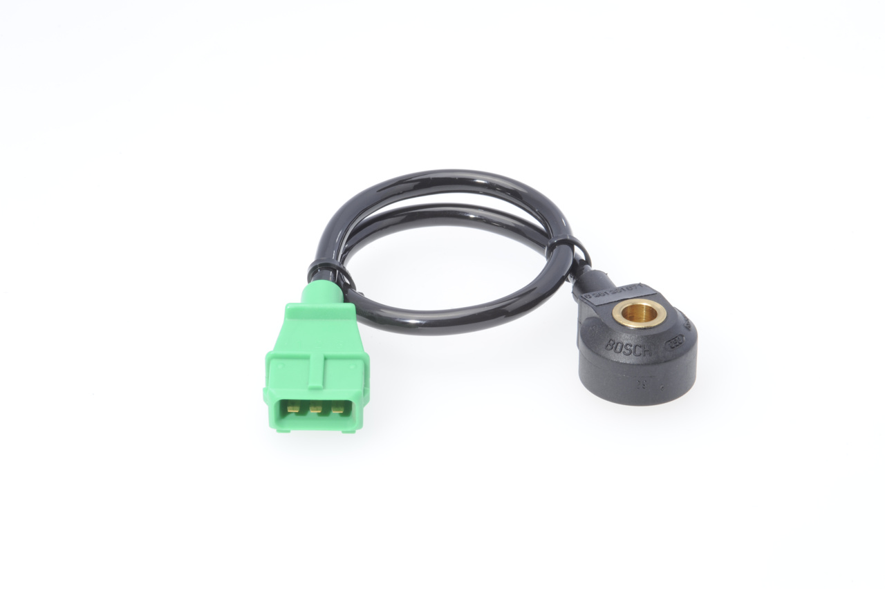 BOSCH 0 261 231 071: Sensor de detonaciones