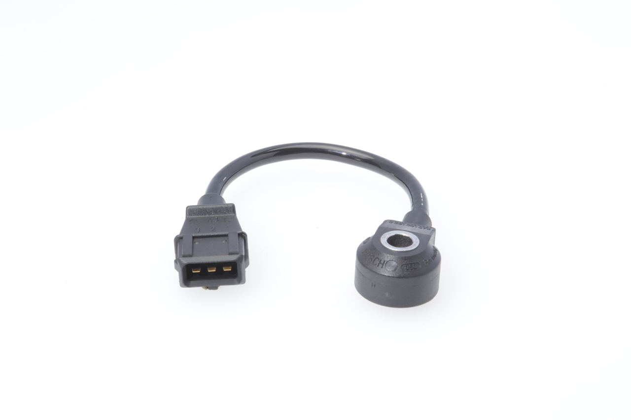 BOSCH 0 261 231 075: Klopfsensor