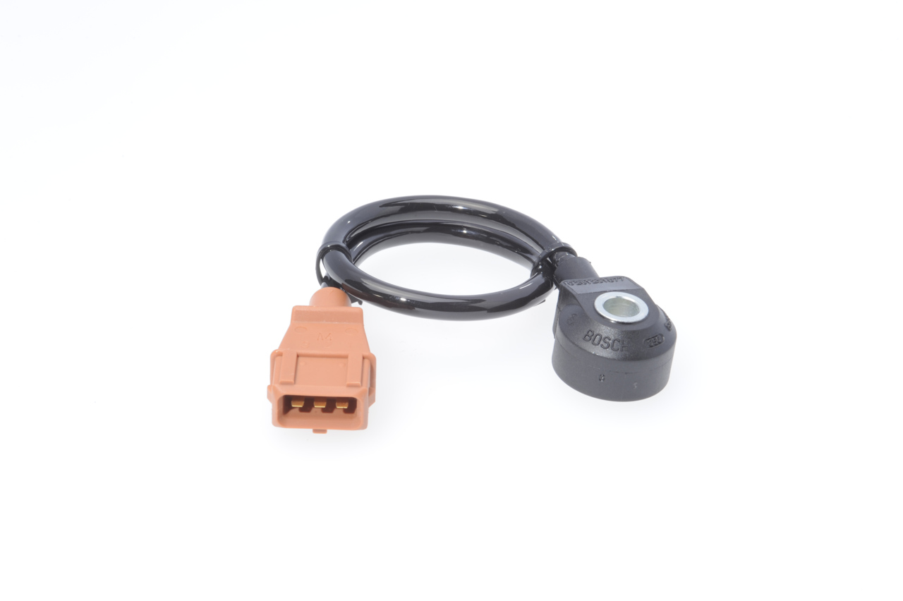 BOSCH 0 261 231 077: Klopfsensor