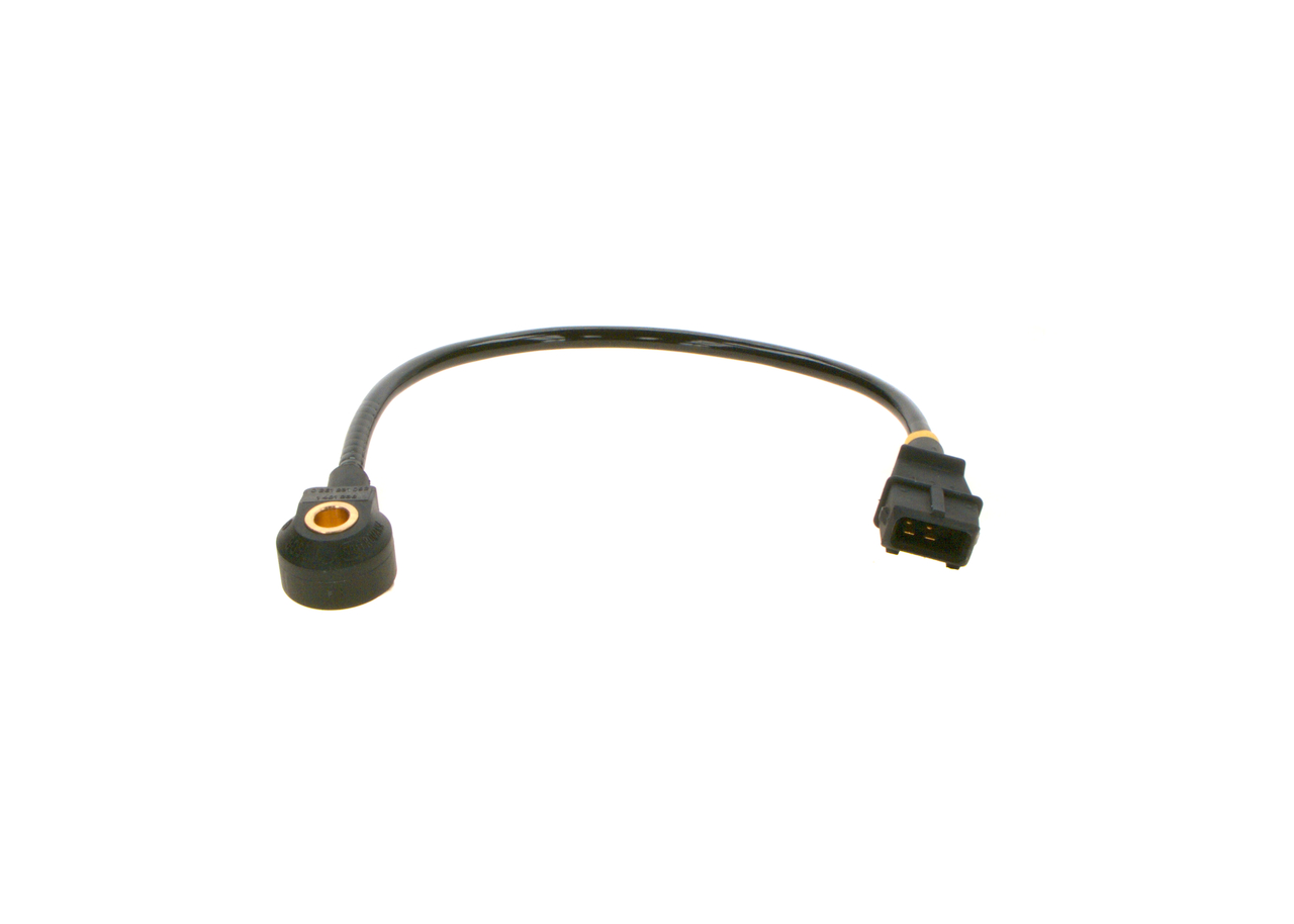 BOSCH 0 261 231 092: Klopfsensor