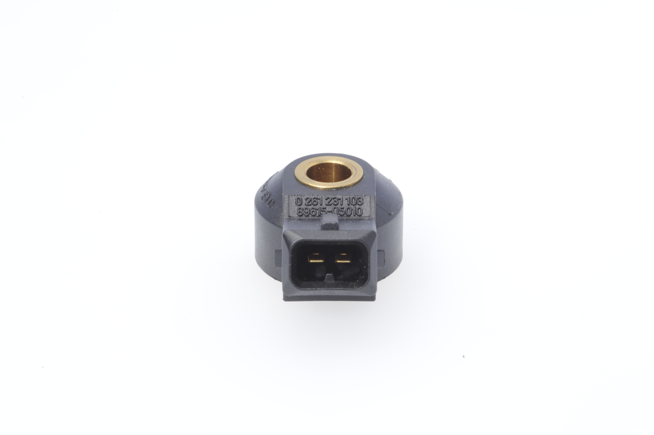 BOSCH 0 261 231 103: Sensor de detonaciones