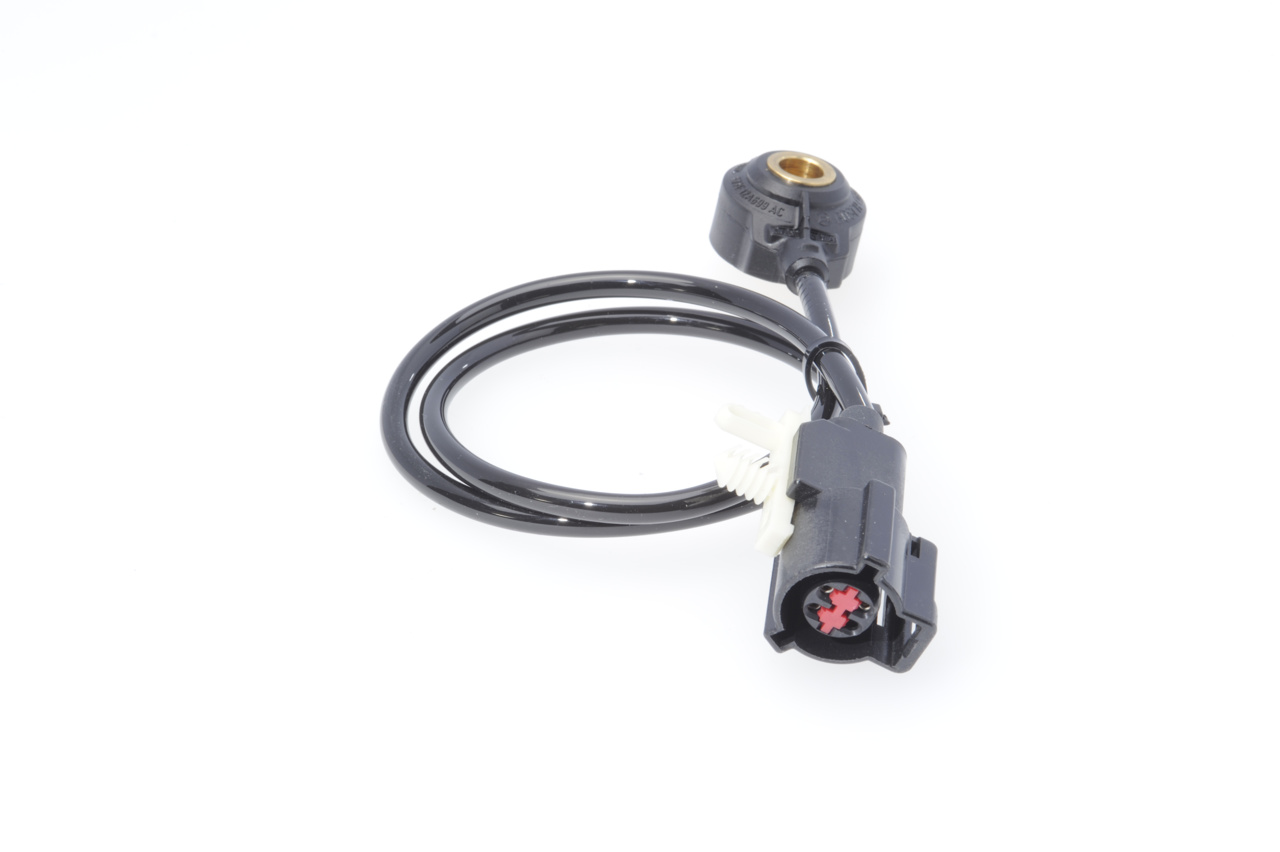 BOSCH 0 261 231 114: Sensor de detonaciones
