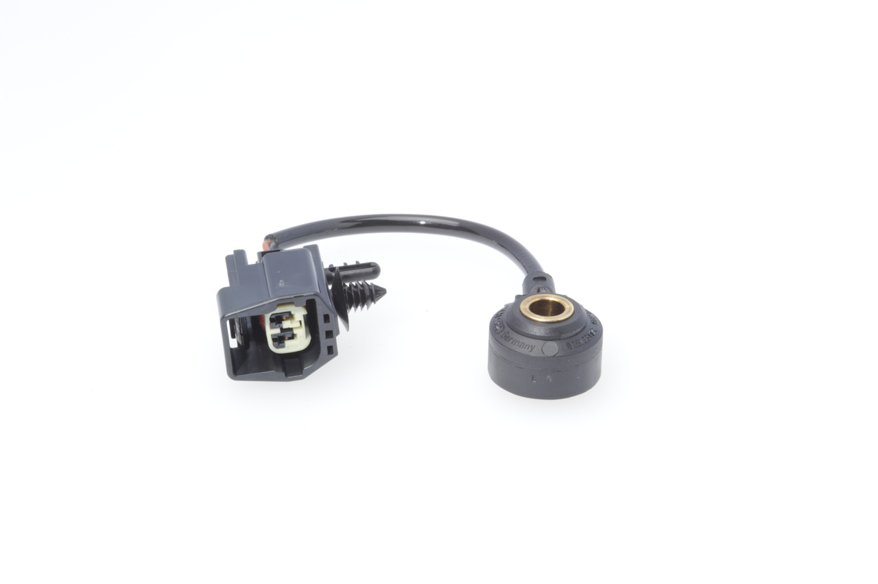 BOSCH 0 261 231 124: Sensor de detonaciones