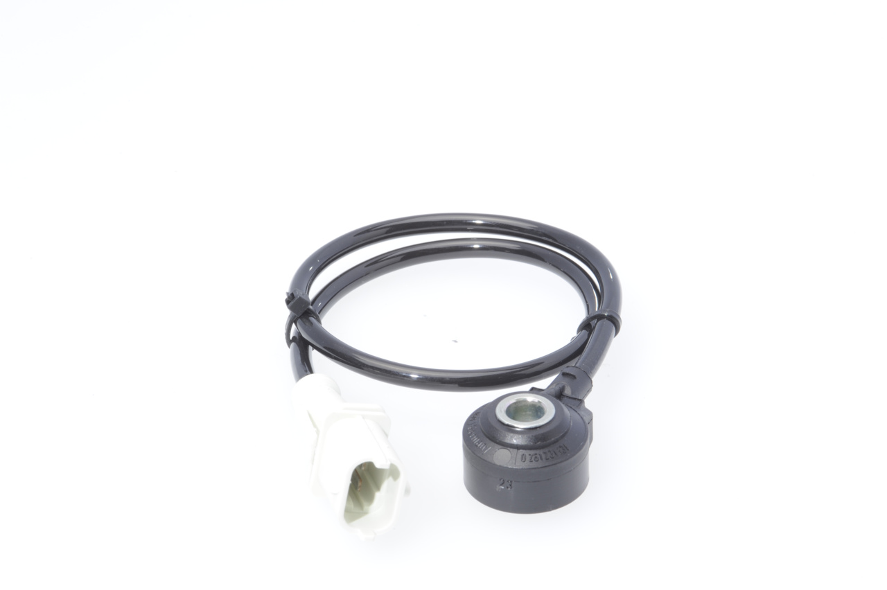 BOSCH 0 261 231 131: Sensor de detonaciones