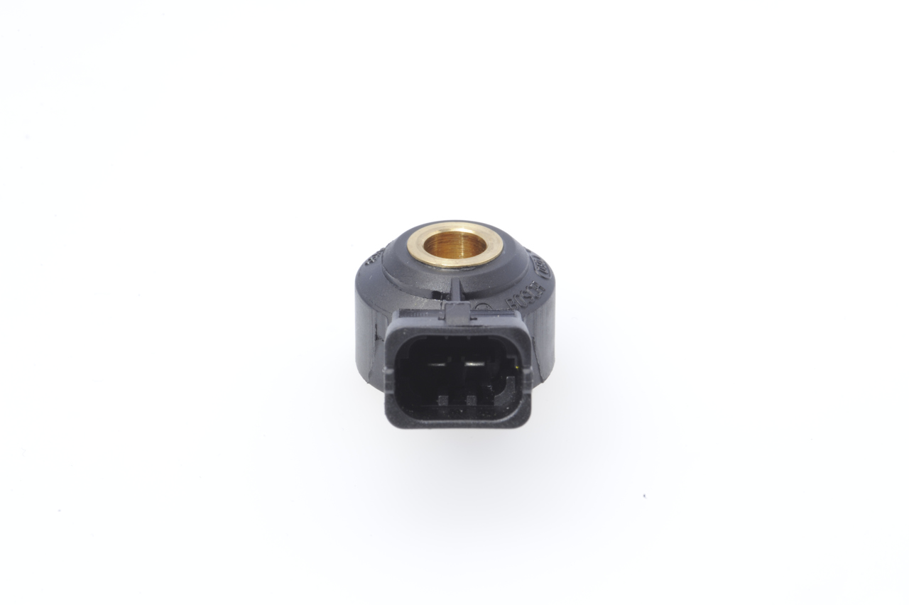 BOSCH 0 261 231 133: Sensor de detonaciones