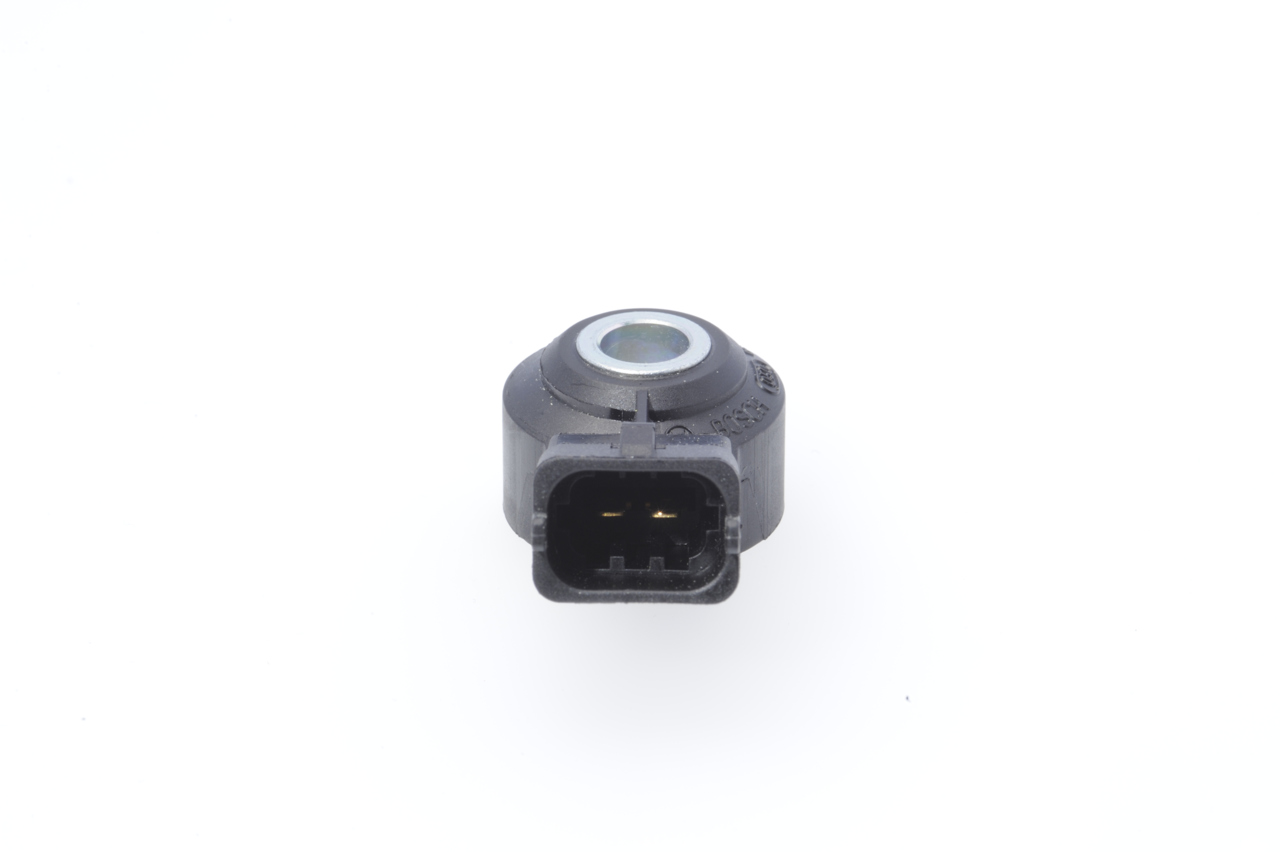 BOSCH 0 261 231 140: Sensor de detonaciones