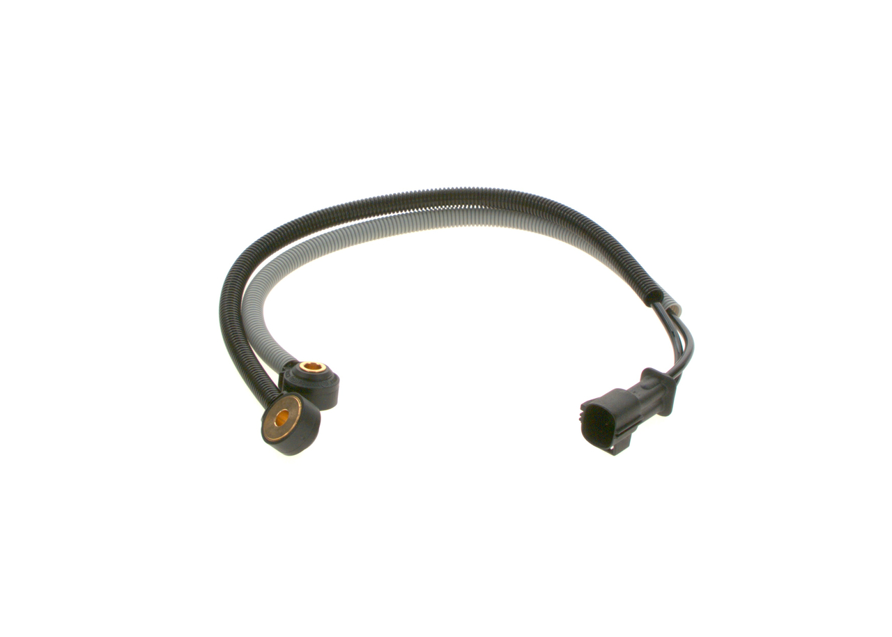 BOSCH 0 261 231 142 Sensor de detonaciones VOLVO XC90 I (275) 209 cv Gasolina costo