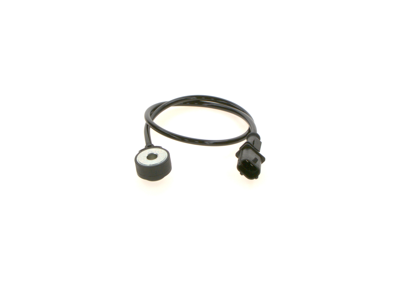 BOSCH 0 261 231 144: Sensor de detonaciones