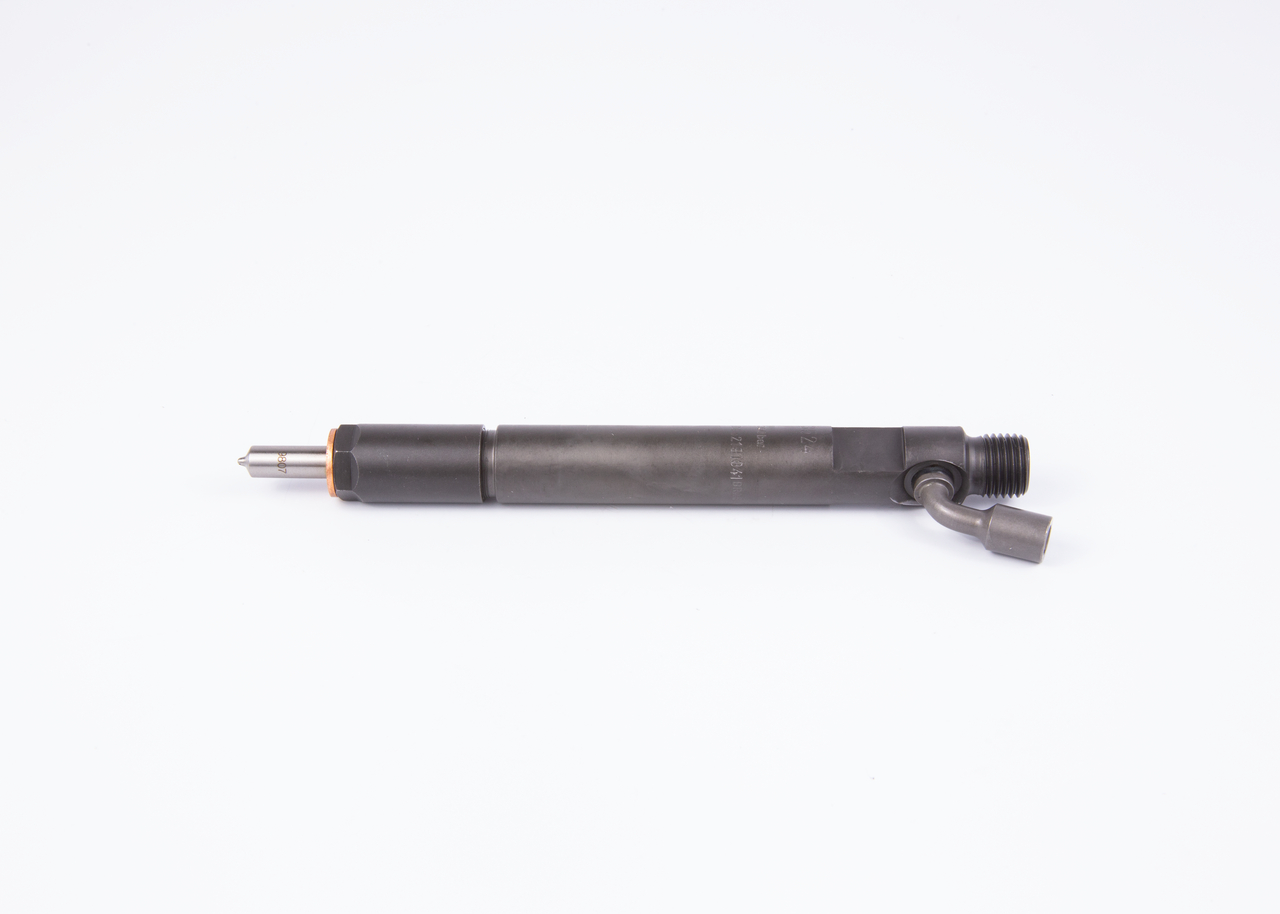 BOSCH 0 432 191 341: Portinjector
