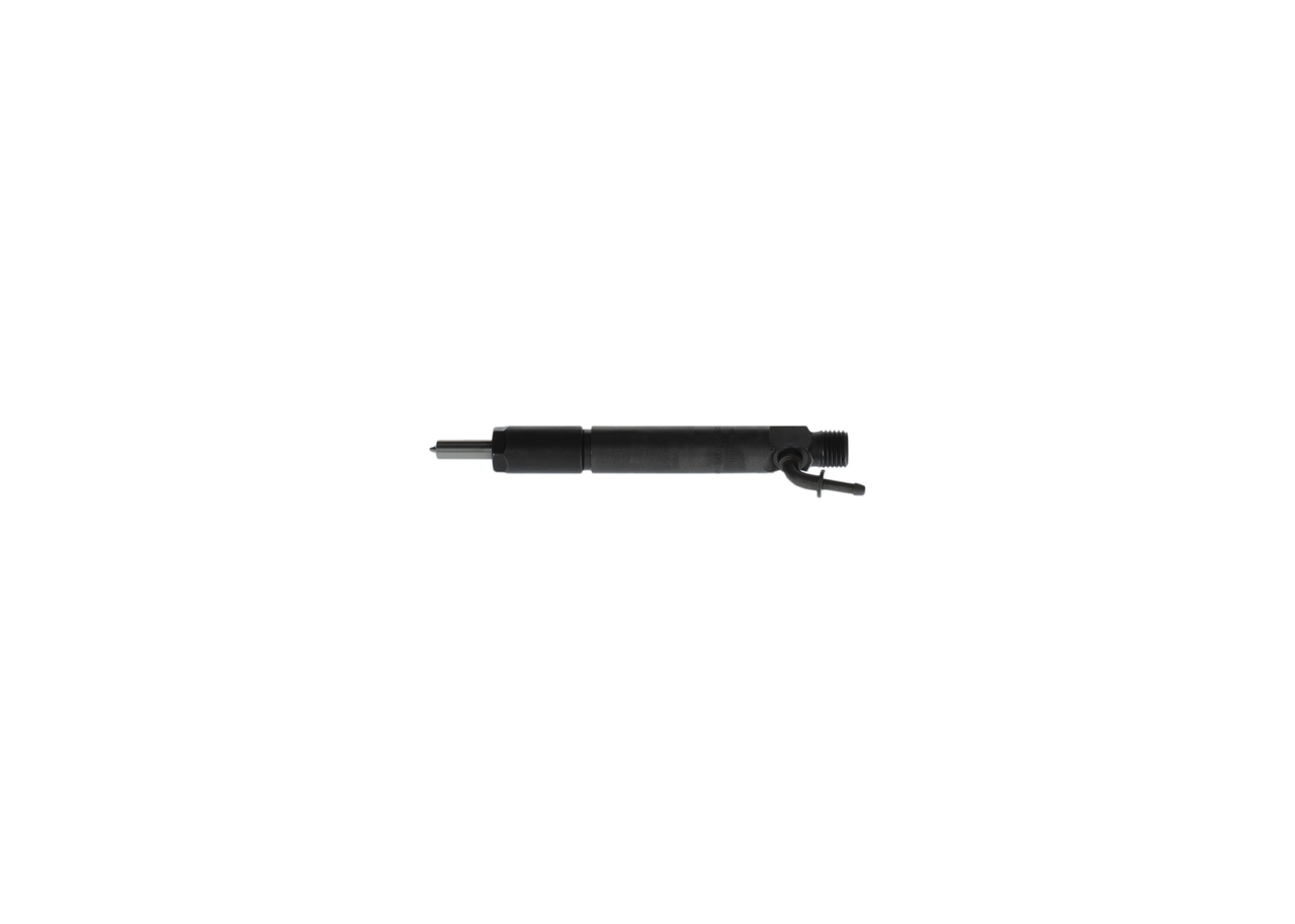BOSCH 0 432 191 379: Düsenstock