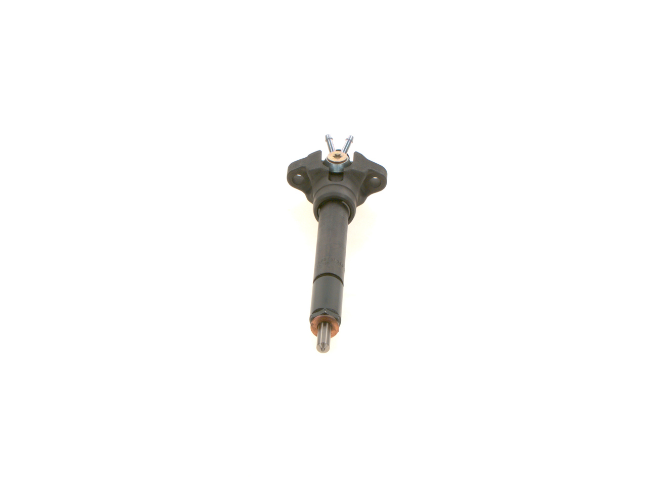 BOSCH 0 432 191 398 Βάση μπεκ BMW 3 Touring (E46) 115 PS Πετρέλαιο κόστος